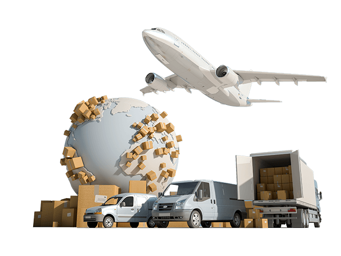 Hire the Best International Moving Company International Moving Company