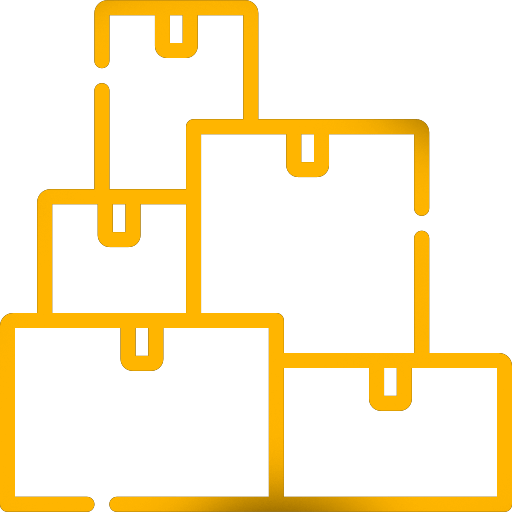 boxes icon