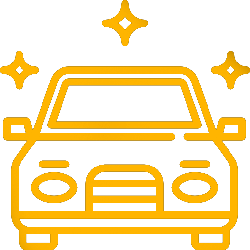 car icon