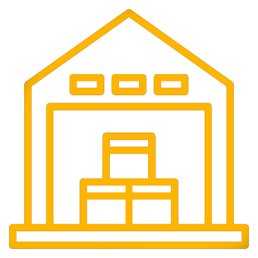 storage icon