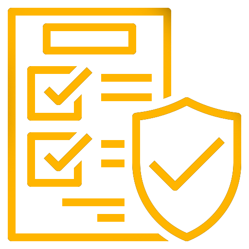insurance icon