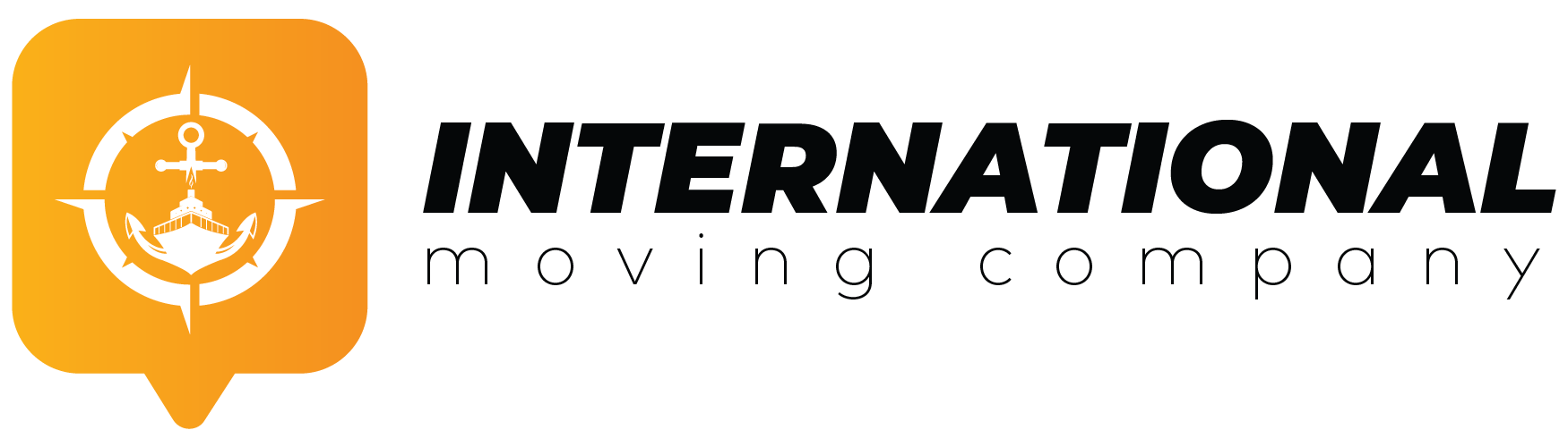 IMC logo